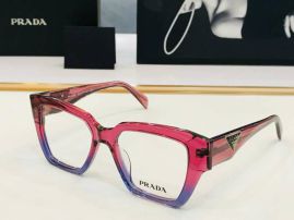 Picture of Pradaa Optical Glasses _SKUfw55827407fw